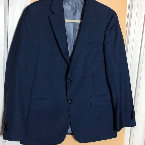 Tommy Hilfiger blazer